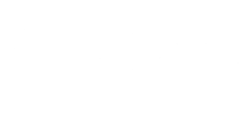 auraluxeboutique
